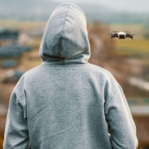 Angelelapp.com Tour Hoodie (Copy) (Copy) (Copy)