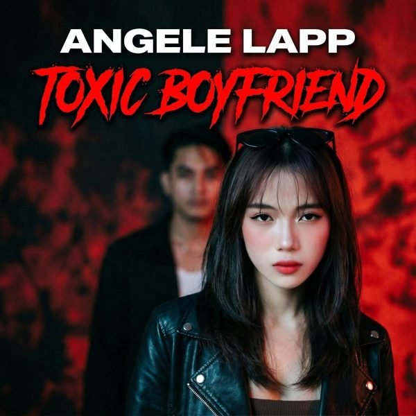 You can love someone… and still choose to walk away.

💔 “Toxic Boyfriend” is about breaking the cycle, finding your strength, and choosing yourself. Sometimes the strongest move is letting go.